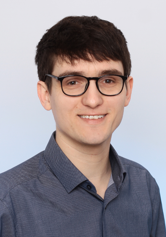 Speakers: Tim Trutti