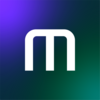 Montel